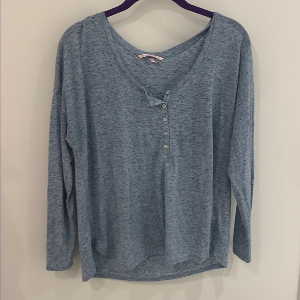 Victoria secret top